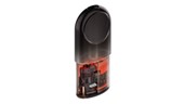 The RELX Pods Pro
