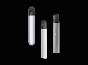 About RELX | RELX Australia