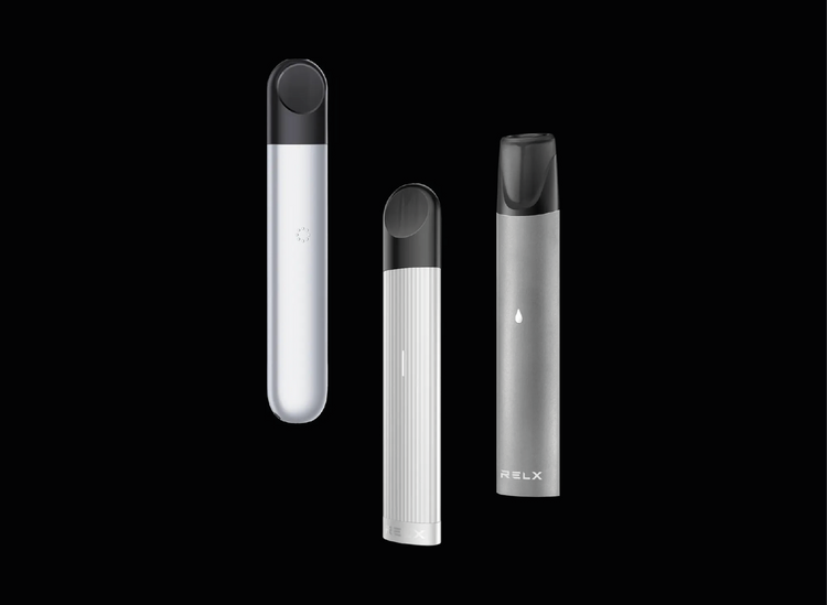 About RELX RELX Australia