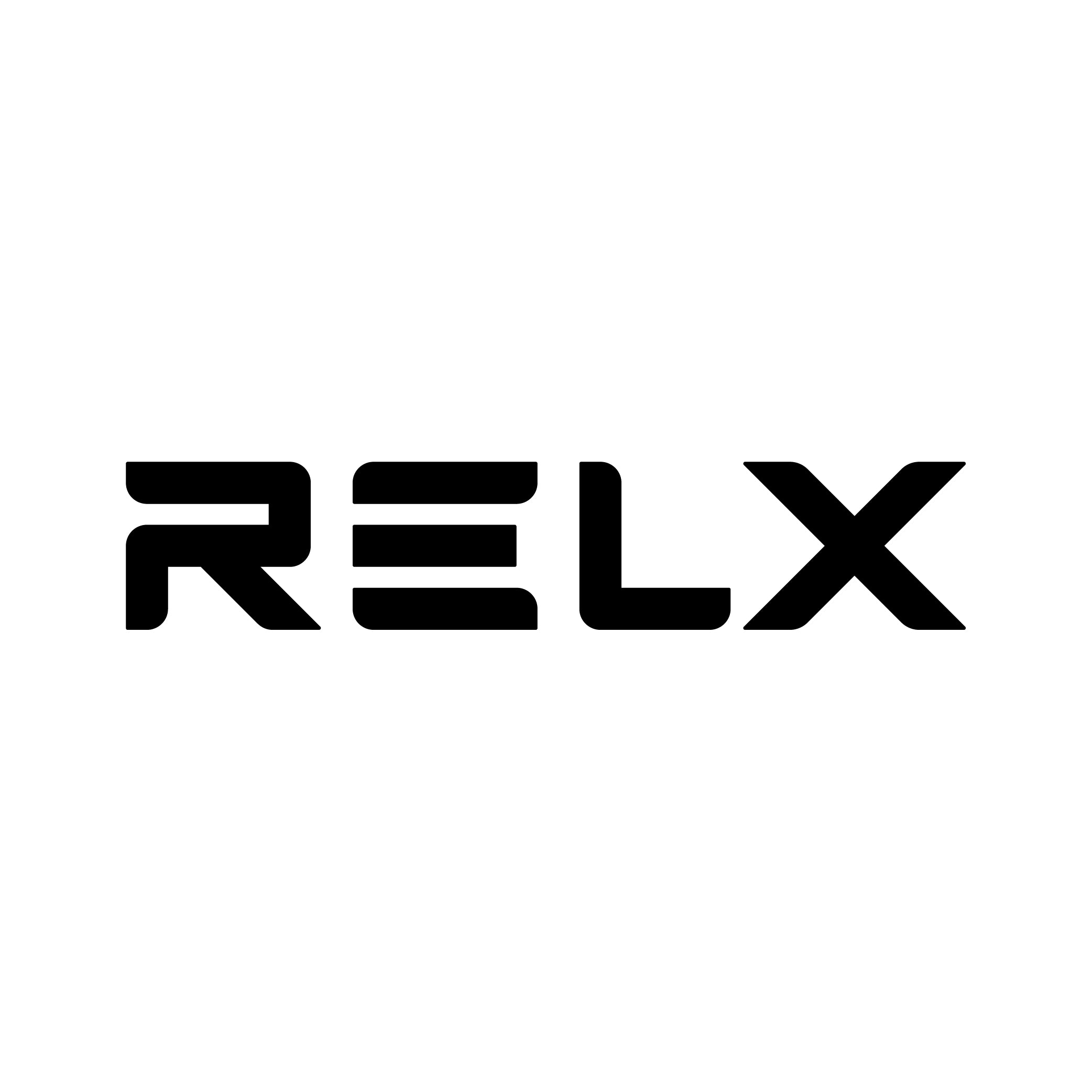 Product resources relx australia